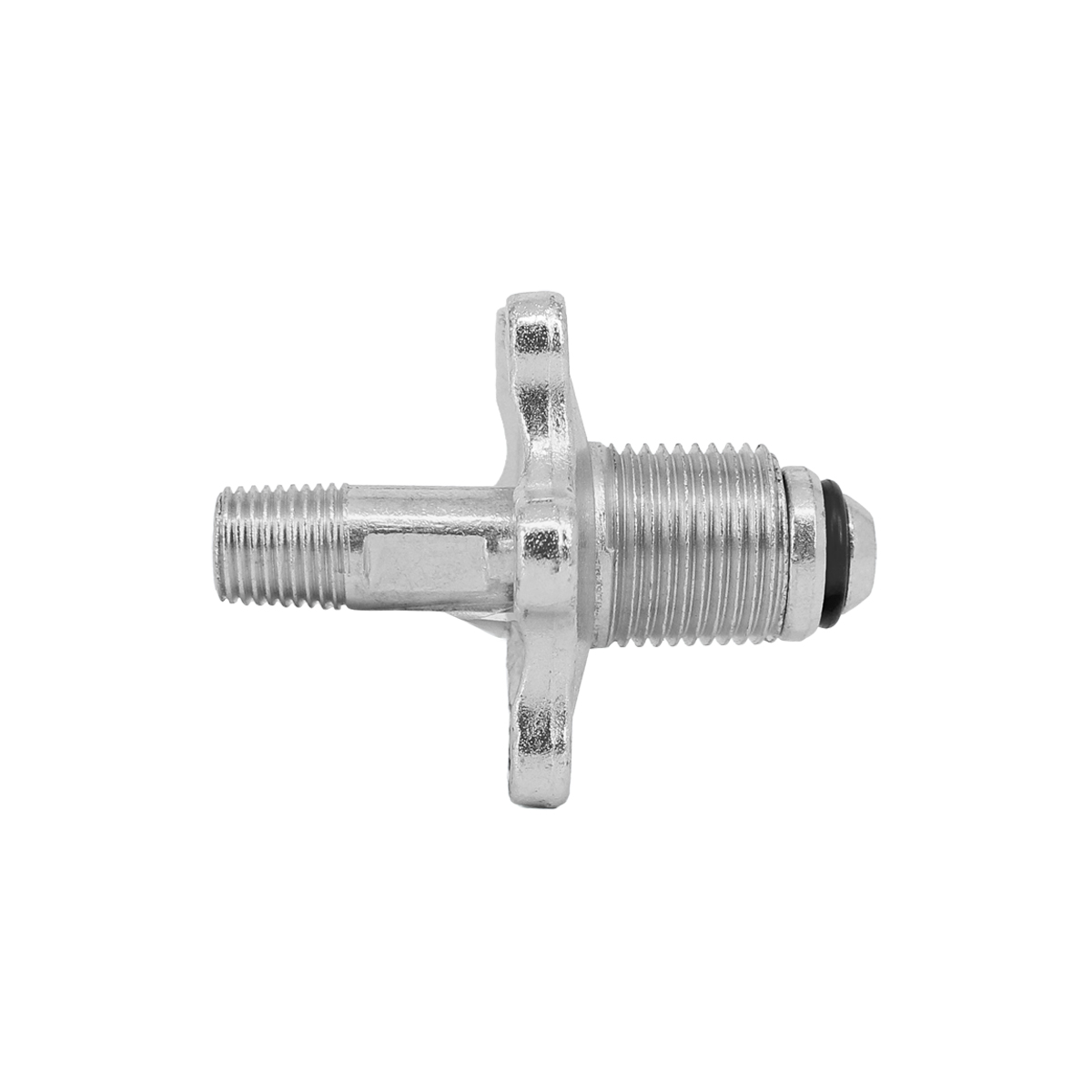 Punta Pool de Reducción 1/4"