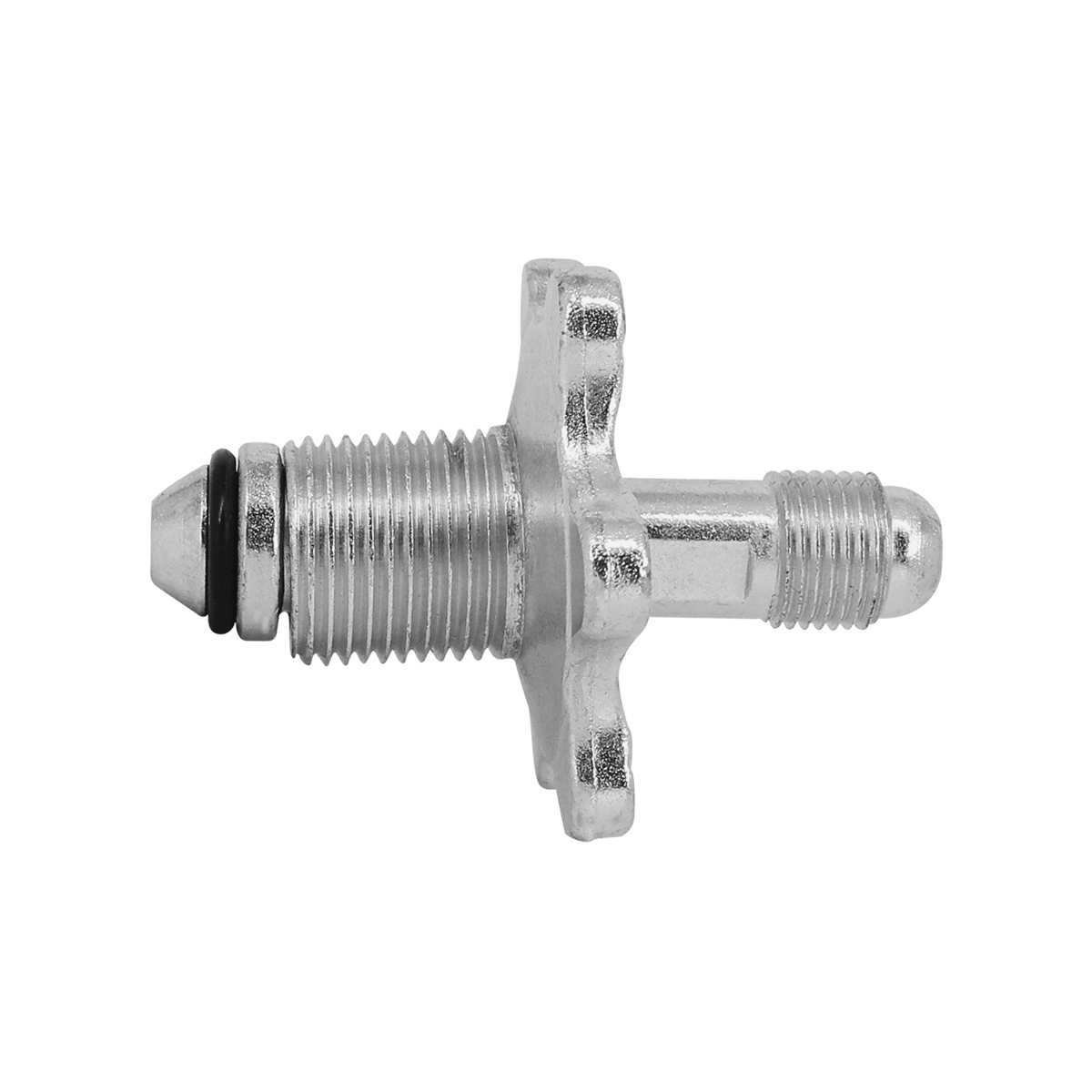 Punta Pool de Reducción 3/8"