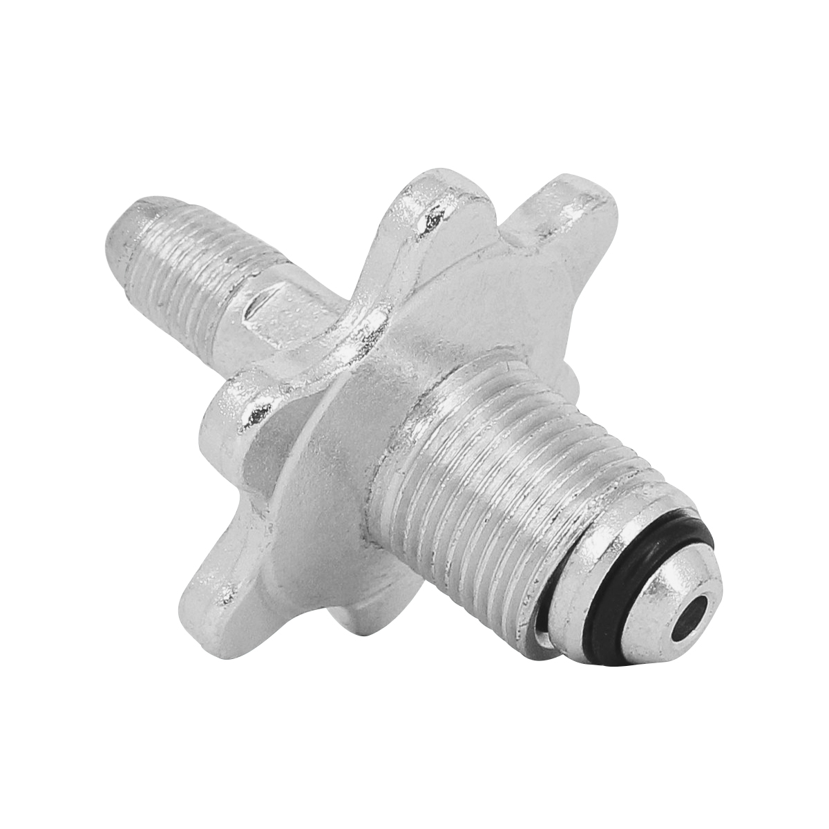 Punta Pool de Reducción 3/8"