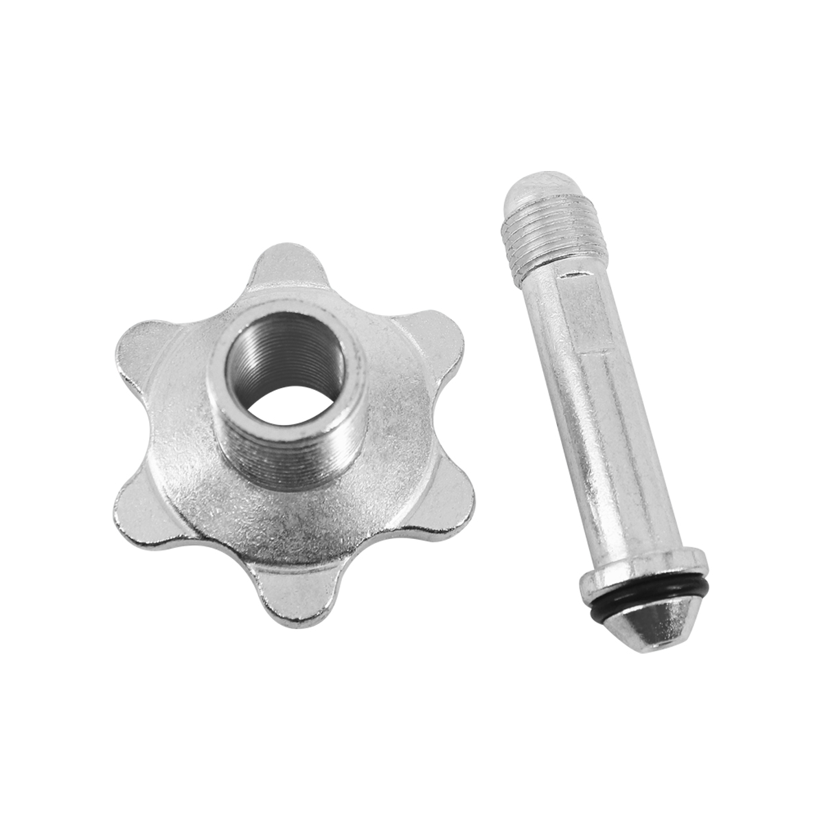 Punta Pool de Reducción 3/8"