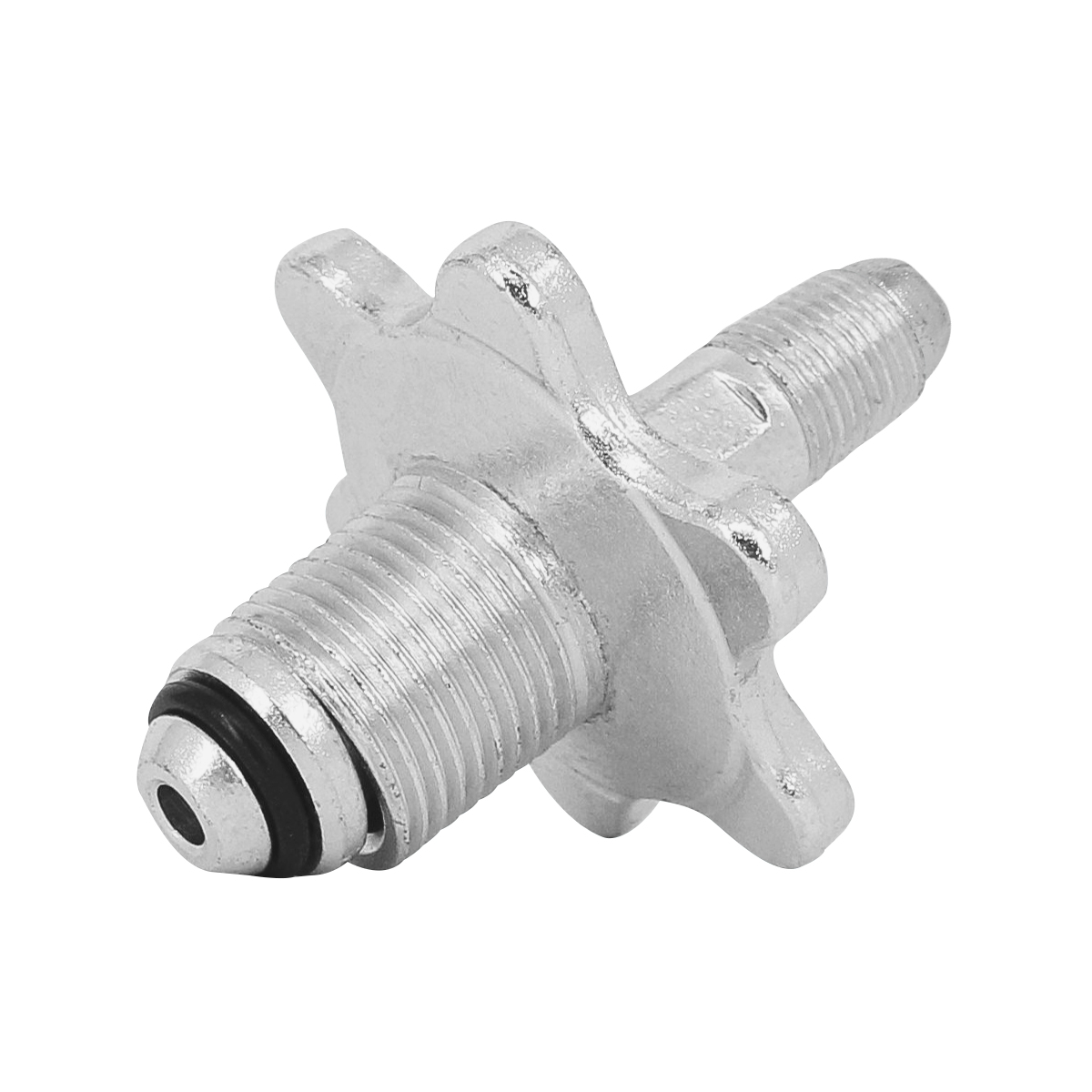 Punta Pool de Reducción 3/8"