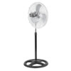 STVE3P-1 Ventilador 3 en 1