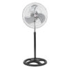 STVE3P Ventilador 3 en 1