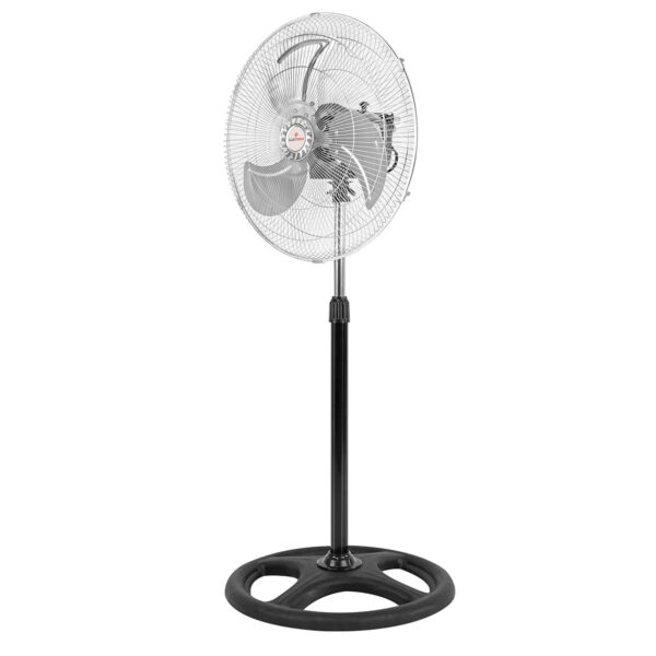 STVE3P-2 Ventilador 3 en 1