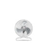 STVE3P-3 Ventilador 3 en 1