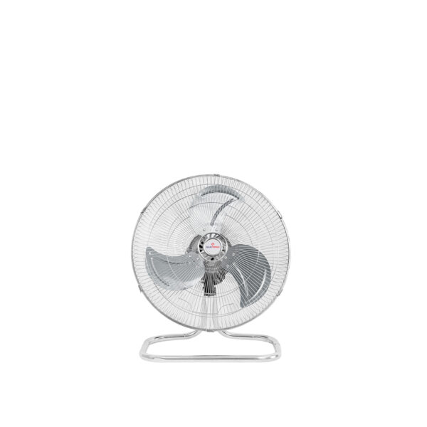 STVE3P-3 Ventilador 3 en 1