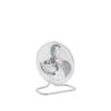 STVE3P-4 Ventilador 3 en 1