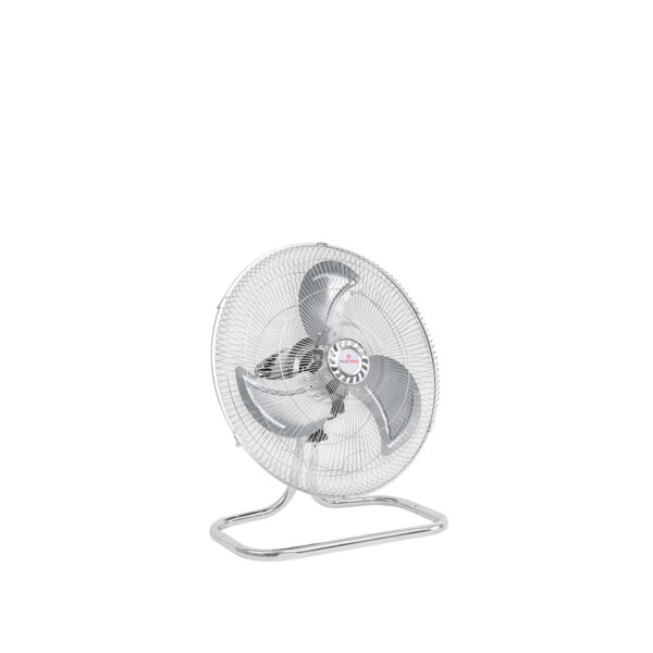 STVE3P-4 Ventilador 3 en 1