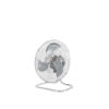 STVE3P-5 Ventilador 3 en 1