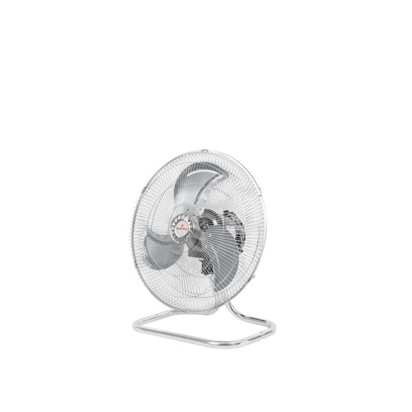 STVE3P-5 Ventilador 3 en 1
