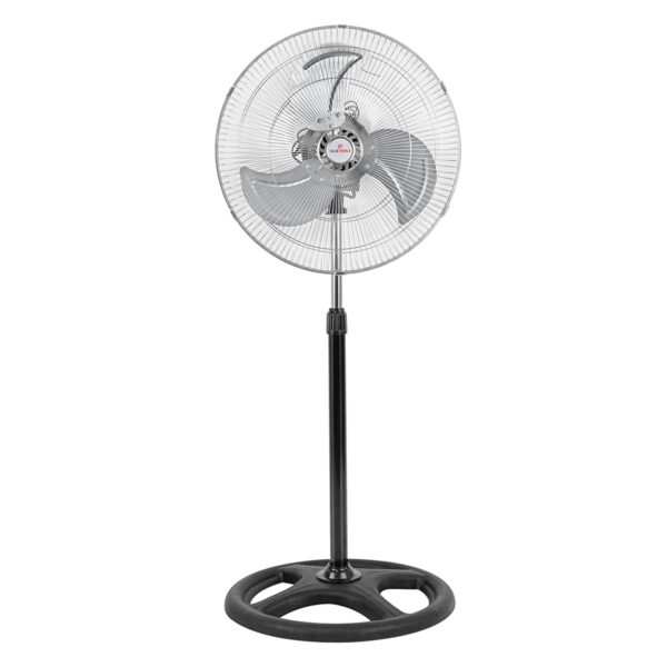 STVE3P Ventilador 3 en 1
