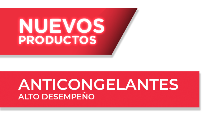 Sujetools