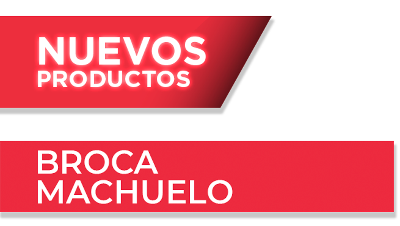 Sujetools