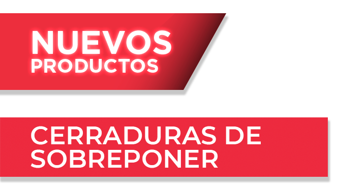 Sujetools