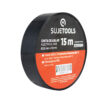 ST015M-2 Cinta de Aislar