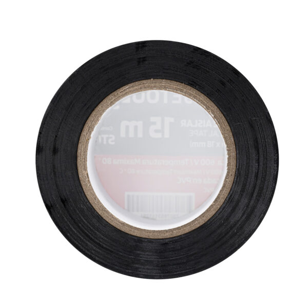 ST015M-3 Cinta de Aislar