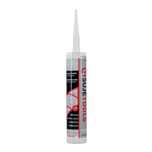 ST0316 Silicón Multiusos