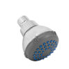 ST1015-1 Regadera Antisarro