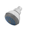ST1015 Regadera Antisarro