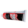 ST3384-1 Silicón de Alta Temperatura Automotriz
