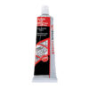 ST3384 Silicón de Alta Temperatura Automotriz
