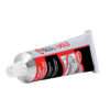 ST3384-2 Silicón de Alta Temperatura Automotriz