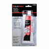 ST3384-3 Silicón de Alta Temperatura Automotriz