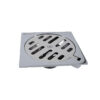 STE0101010-1 Coladera Invisible
