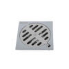 STE0101010 Coladera Invisible