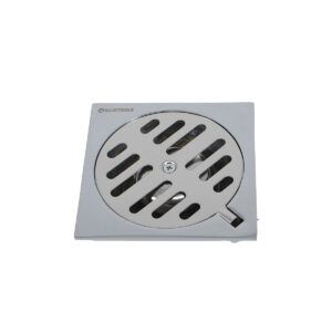 STE0101010 Coladera Invisible