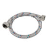 ST40MA-1 Alimentador Fregadero/Lavabo