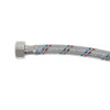 ST40MA-2 Alimentador Fregadero/Lavabo