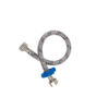 STALT40CM-1 Alimentador Fregadero/Lavabo con TCA
