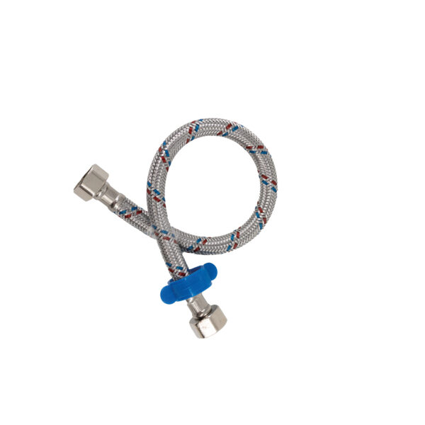 STALT40CM-1 Alimentador Fregadero/Lavabo con TCA