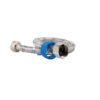STALT40CM-2 Alimentador Fregadero/Lavabo con TCA