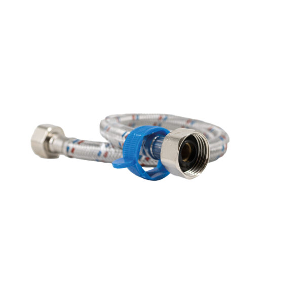 STALT40CM-2 Alimentador Fregadero/Lavabo con TCA