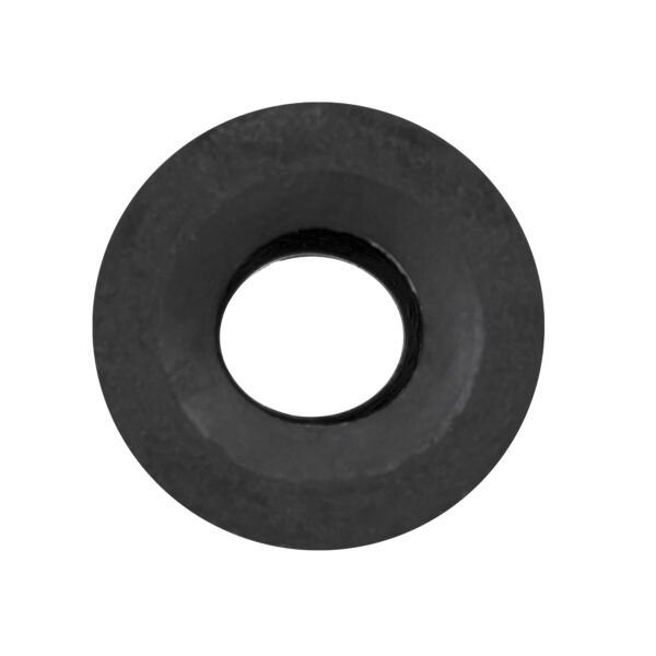 Conector Céspol para Empotrar