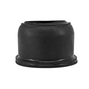 Conector Céspol para Empotrar