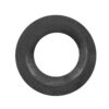 STCON114-1 Conector Céspol para Empotrar