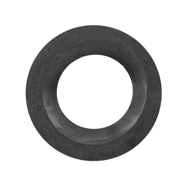 STCON114-1 Conector Céspol para Empotrar