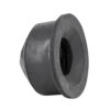 STCON114-2 Conector Céspol para Empotrar