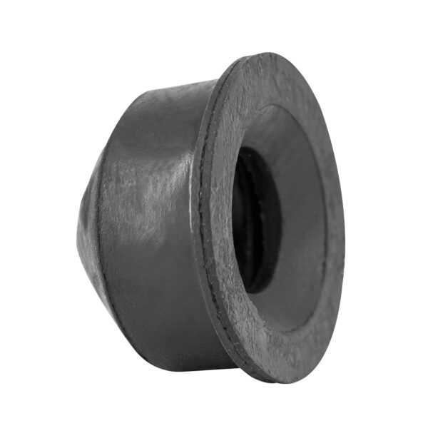 STCON114-2 Conector Céspol para Empotrar