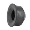 STCON114-3 Conector Céspol para Empotrar