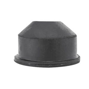 STCON114 Conector Céspol para Empotrar