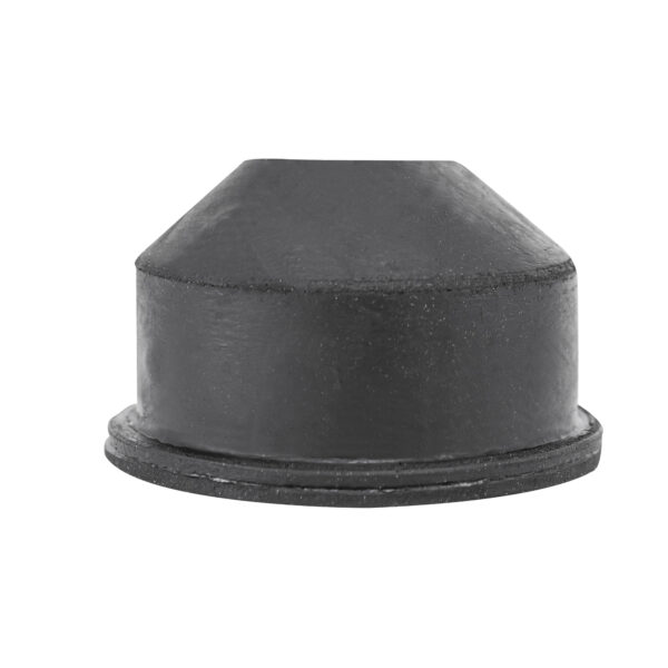 STCON114 Conector Céspol para Empotrar