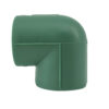 Codo PPR 90°