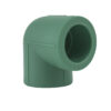 Codo PPR 90°
