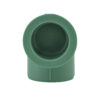 Codo PPR 90°