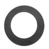 STEEWC2-1 Conector WC