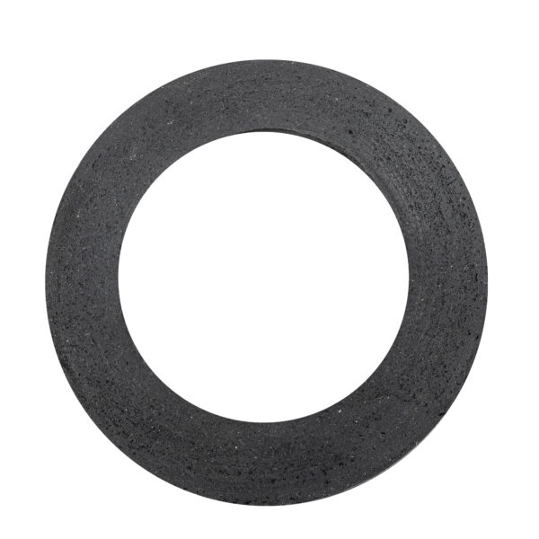 STEEWC2-1 Conector WC